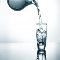 Nước từ máy lọc nước uống trực tiếp có tốt hay không?
