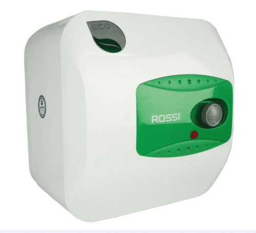 Giá bình nóng lạnh Rossi Ti Eco 20 lít